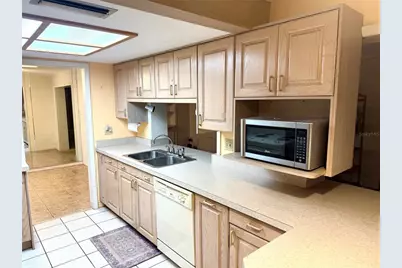 14245 93rd Avenue, Seminole, FL 33776 - Photo 8