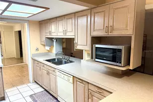 14245 93rd Ave, Seminole, FL 33776 - Photo 8