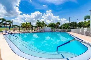 14245 93rd Ave, Seminole, FL 33776 - Photo 30