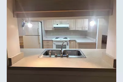 14245 93rd Avenue, Seminole, FL 33776 - Photo 14