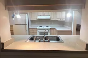 14245 93rd Ave, Seminole, FL 33776 - Photo 14