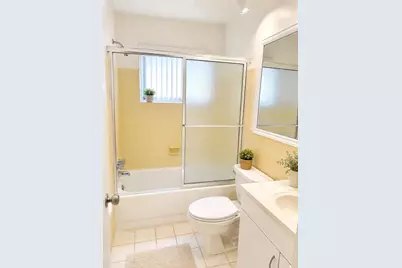 14245 93rd Avenue, Seminole, FL 33776 - Photo 18