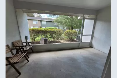 2348 SW 42nd Drive #48, Gainesville, FL 32607 - Photo 16