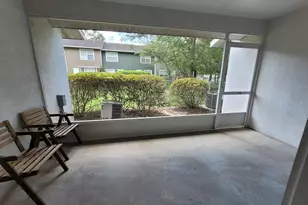 2348 SW 42nd Dr, Gainesville, FL 32607 - Photo 16