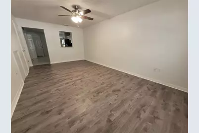 2348 SW 42nd Drive #48, Gainesville, FL 32607 - Photo 4