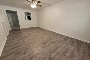 2348 SW 42nd Dr, Gainesville, FL 32607 - Photo 4