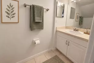 2348 SW 42nd Dr, Gainesville, FL 32607 - Photo 6