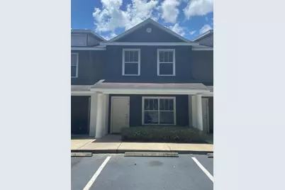 2348 SW 42nd Drive #48, Gainesville, FL 32607 - Photo 2