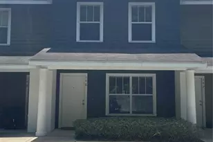 2348 SW 42nd Dr, Gainesville, FL 32607 - Photo 2