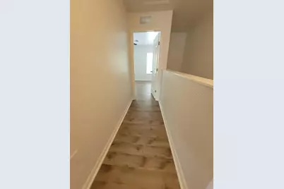 2348 SW 42nd Drive #48, Gainesville, FL 32607 - Photo 10