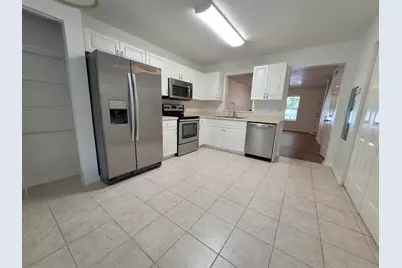 2348 SW 42nd Drive #48, Gainesville, FL 32607 - Photo 8