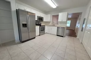 2348 SW 42nd Dr, Gainesville, FL 32607 - Photo 8