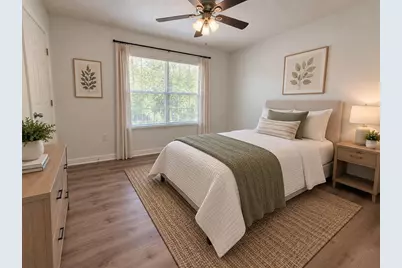 2348 SW 42nd Drive #148, Gainesville, FL 32607 - Photo 4
