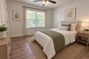 2348 SW 42nd Dr, Gainesville, FL 32607 - Photo 4