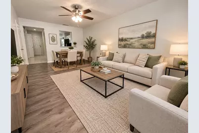 2348 SW 42nd Drive #148, Gainesville, FL 32607 - Photo 2
