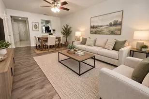 2348 SW 42nd Dr, Gainesville, FL 32607 - Photo 2