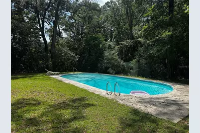 3642 NW 49th Lane, Gainesville, FL 32605 - Photo 2