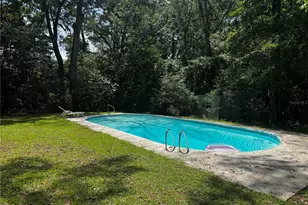 3642 NW 49th Ln, Gainesville, FL 32605 - Photo 2