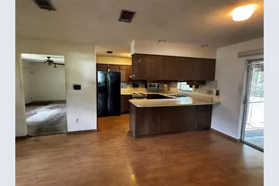 3642 NW 49th Lane, Gainesville, FL 32605 - Photo 4
