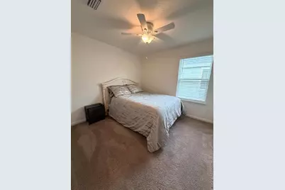354 Boulder Lane, St Johns, FL 32259 - Photo 24