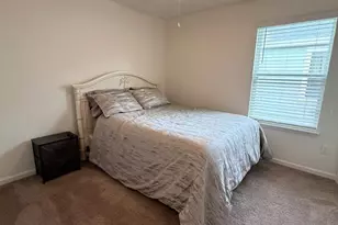 354 Boulder Ln, St Johns, FL 32259 - Photo 24