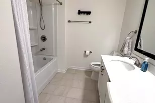 354 Boulder Ln, St Johns, FL 32259 - Photo 28