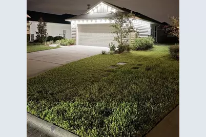 354 Boulder Lane, St Johns, FL 32259 - Photo 44