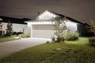 354 Boulder Ln, St Johns, FL 32259 - Photo 44