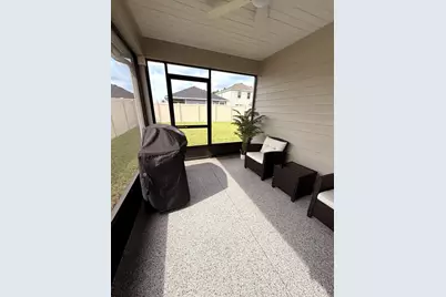 354 Boulder Lane, St Johns, FL 32259 - Photo 34