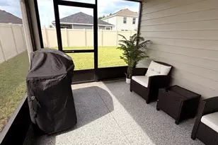 354 Boulder Ln, St Johns, FL 32259 - Photo 34