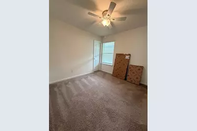 354 Boulder Lane, St Johns, FL 32259 - Photo 26