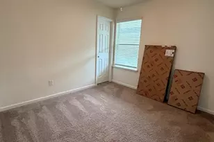354 Boulder Ln, St Johns, FL 32259 - Photo 26