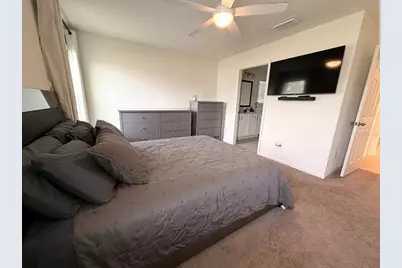 354 Boulder Lane, St Johns, FL 32259 - Photo 16