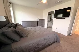 354 Boulder Ln, St Johns, FL 32259 - Photo 16