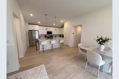 354 Boulder Lane, St Johns, FL 32259 - Photo 8