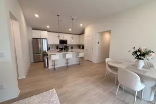 354 Boulder Ln, St Johns, FL 32259 - Photo 8
