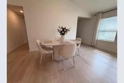 354 Boulder Lane, St Johns, FL 32259 - Photo 6
