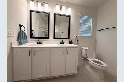 354 Boulder Lane, St Johns, FL 32259 - Photo 20