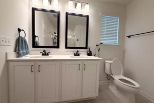 354 Boulder Ln, St Johns, FL 32259 - Photo 20