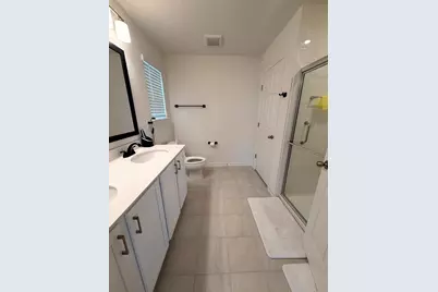 354 Boulder Lane, St Johns, FL 32259 - Photo 18
