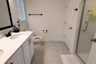 354 Boulder Ln, St Johns, FL 32259 - Photo 18