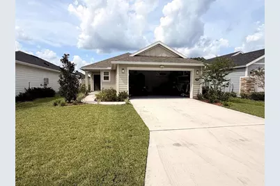 354 Boulder Lane, St Johns, FL 32259 - Photo 2