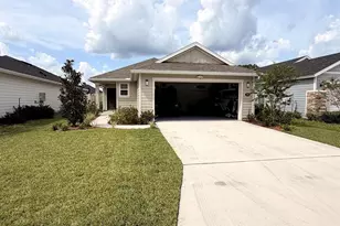 354 Boulder Ln, St Johns, FL 32259 - Photo 2