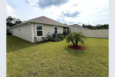 354 Boulder Lane, St Johns, FL 32259 - Photo 36