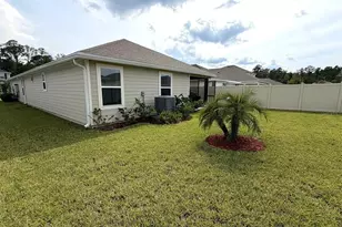 354 Boulder Ln, St Johns, FL 32259 - Photo 36