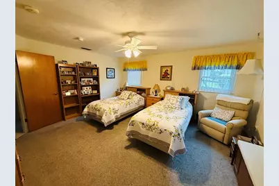 7510 NW 128th Place, Alachua, FL 32615 - Photo 14