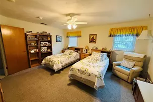 7510 NW 128th Pl, Alachua, FL 32615 - Photo 14