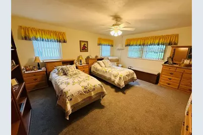 7510 NW 128th Place, Alachua, FL 32615 - Photo 12