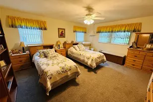 7510 NW 128th Pl, Alachua, FL 32615 - Photo 12