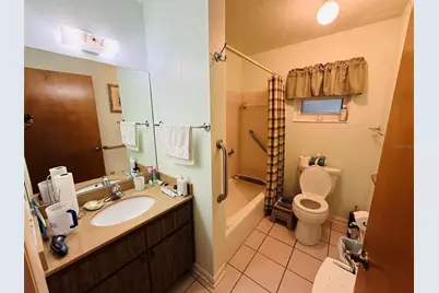 7510 NW 128th Place, Alachua, FL 32615 - Photo 16